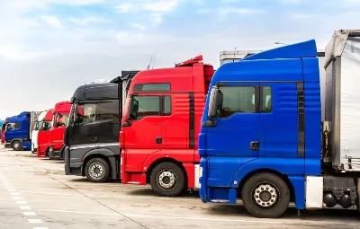 İstanbul Akpınar Ambar Nakliyat