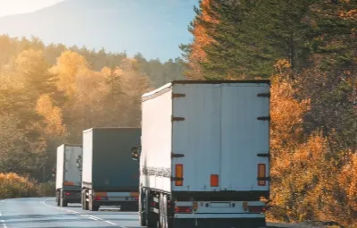 İstanbul Akpınar | Klima Taşıma